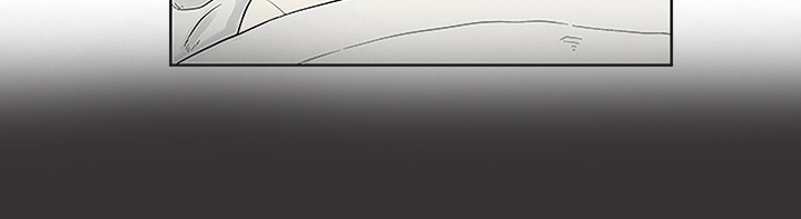 神奇见面礼漫画免费阅读漫画,第53章：昏迷5图