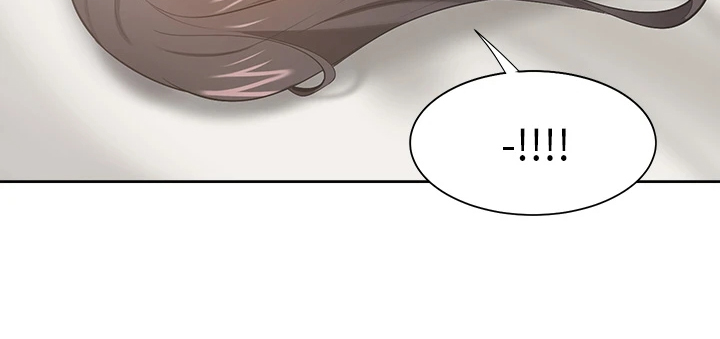 爱火难耐漫画再玩我会坏掉的漫画,第124章：期待已久2图