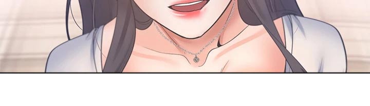 爱火漫画,第115章：回想4图