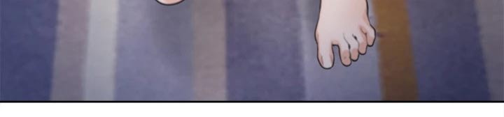 爱火歌词完整版漫画,第111章：我的生日2图