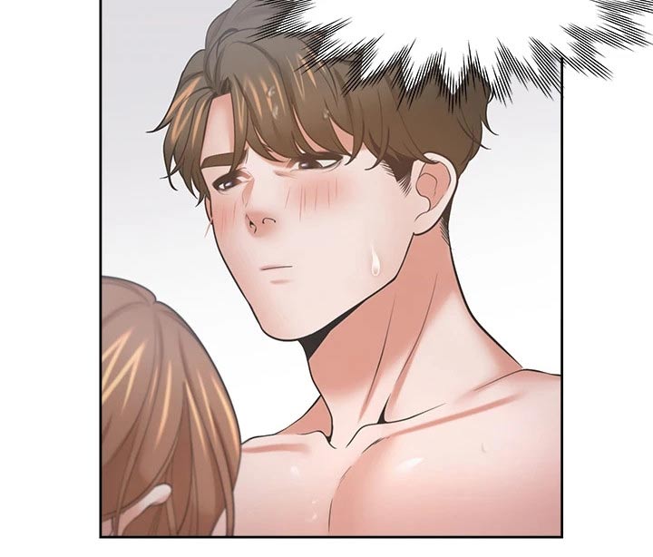 爱火漫画,第114章：电梯5图