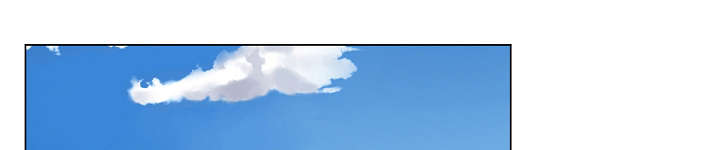 最后的答案漫画,第27章：手表1图