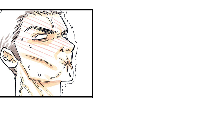 灵感产生的前提漫画,第8章：漫画灵感：美梦5图