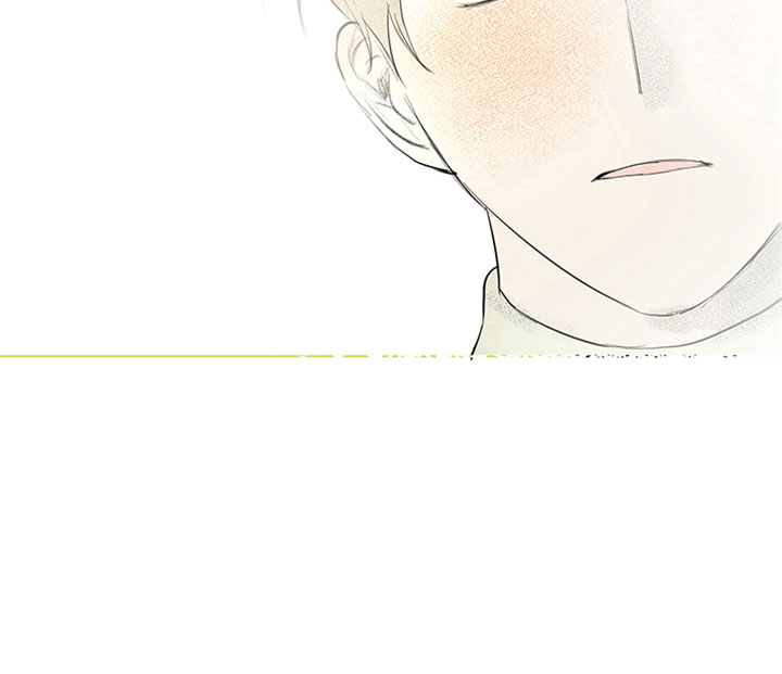 灵感与期待漫画,第30章：新古董伙伴：更进一步5图