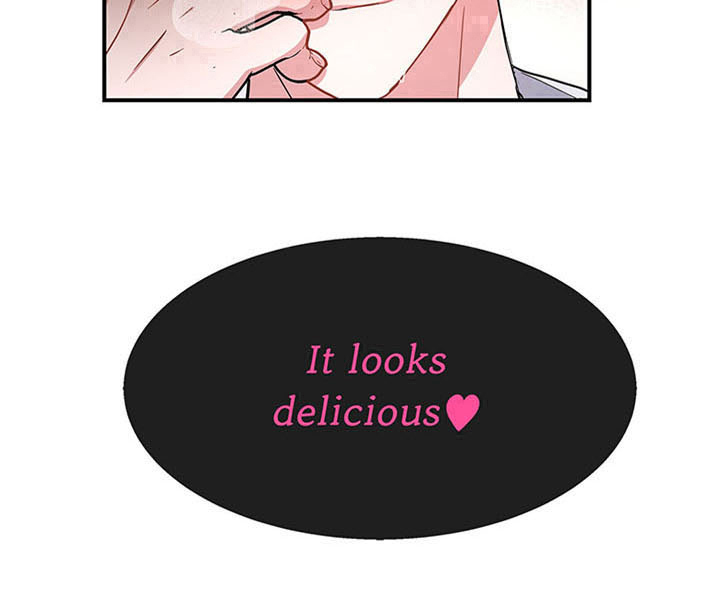 灵感产生的前提漫画,第24章：空乘服务：办法3图