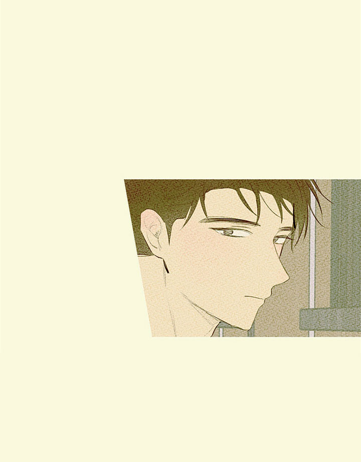 灵感与缘分漫画,第32章：新古董伙伴：不满足1图