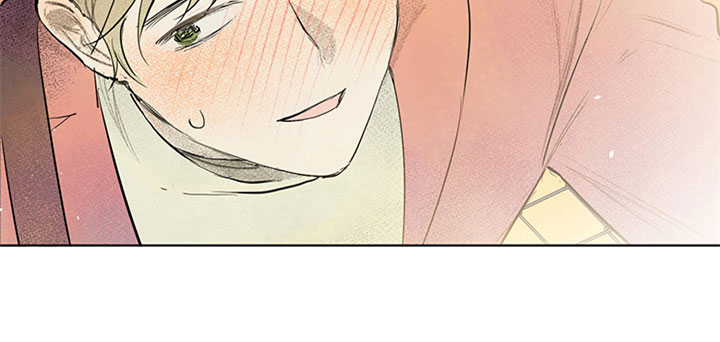 灵感与期待漫画,第30章：新古董伙伴：更进一步5图