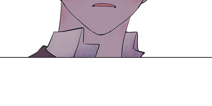 灵感与缘分漫画,第32章：新古董伙伴：不满足3图