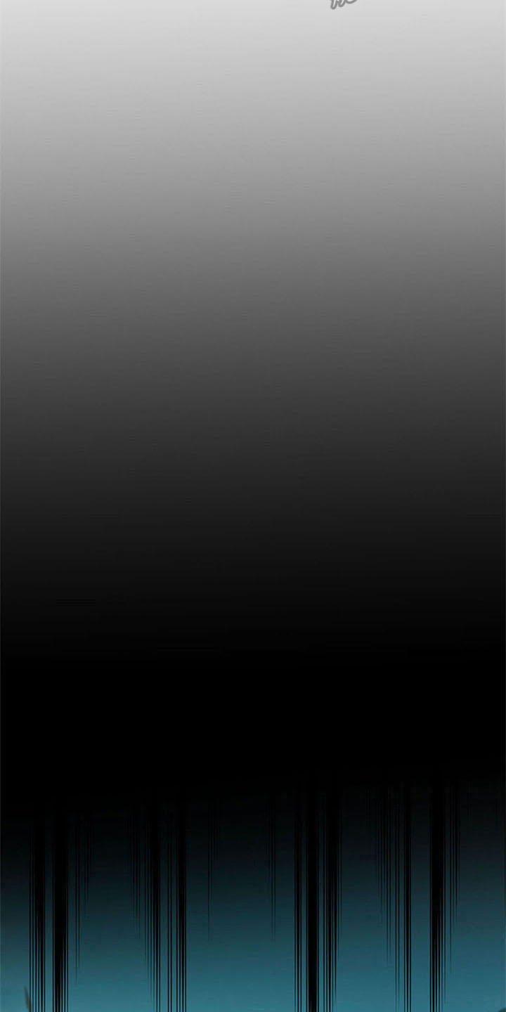 灵感与期待漫画,第21章：空乘服务：认出4图