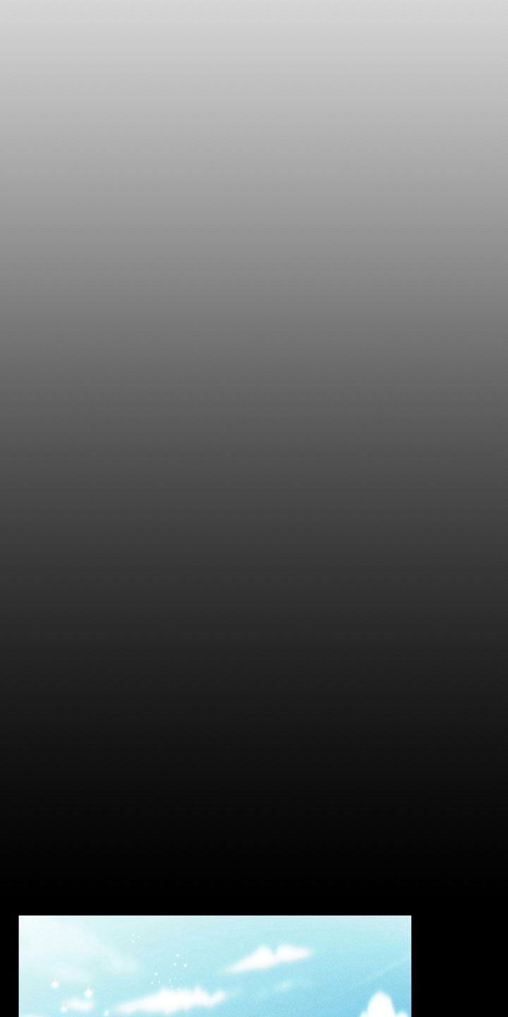 命定姻缘漫画,第6章：放弃5图