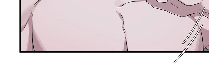 命定姻缘漫画,第7章：绑线2图