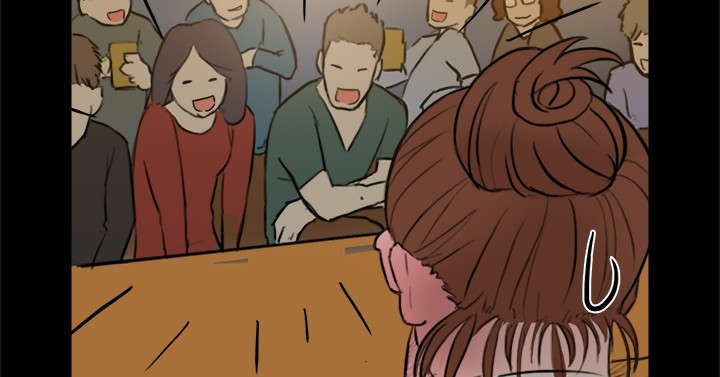 第4章：校园生活1