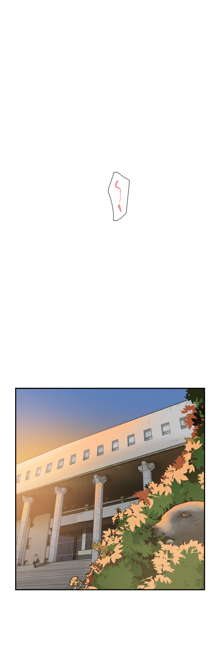 昼夜男友漫画,第53章：看片2图