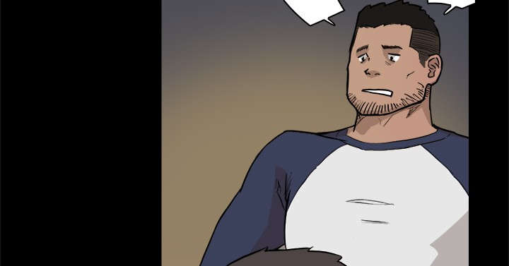 第4章：校园生活1