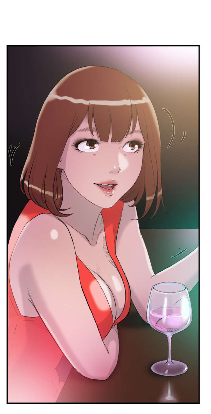 第28章：出租屋2