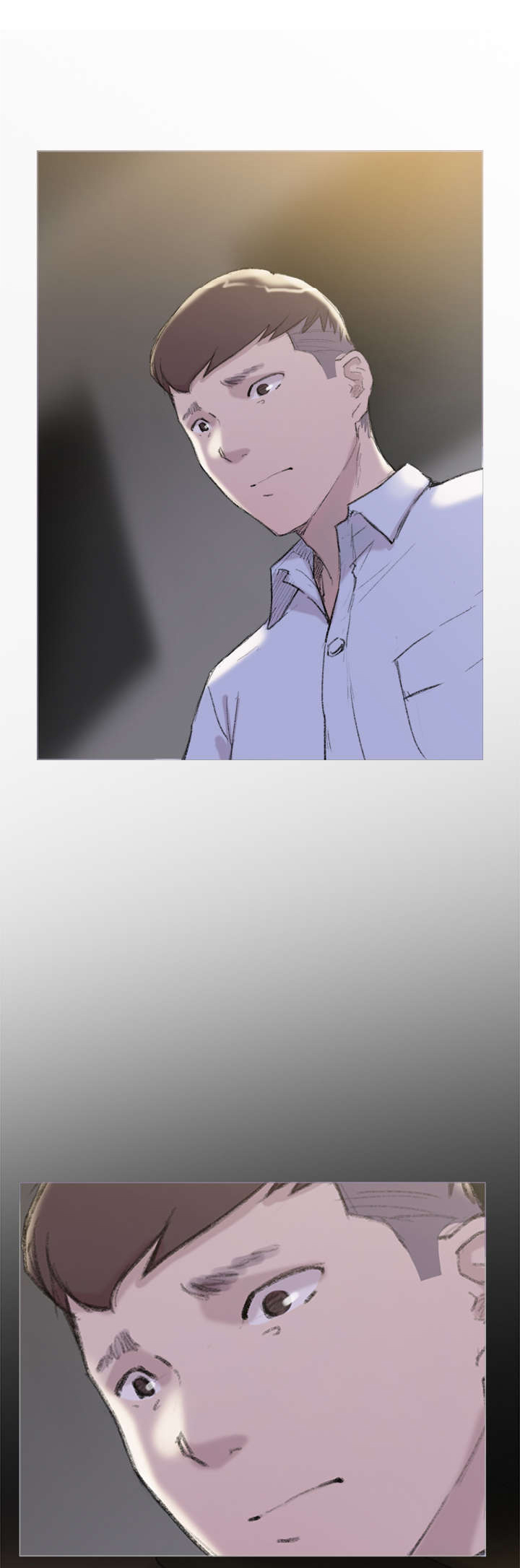 第28章：出租屋0