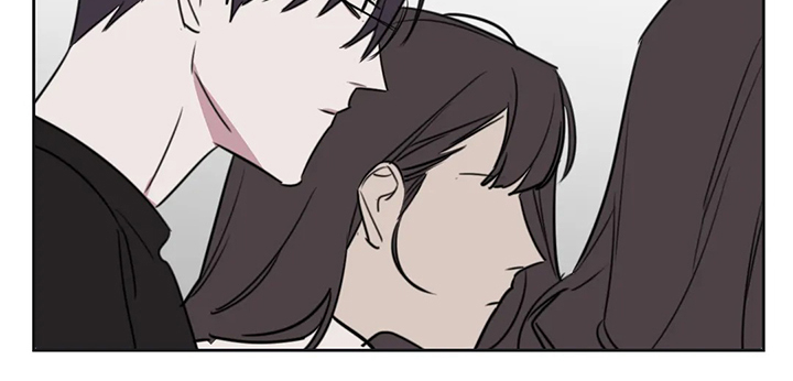 画室复读生怎么优惠漫画,第90章：【番外】让你害羞2图