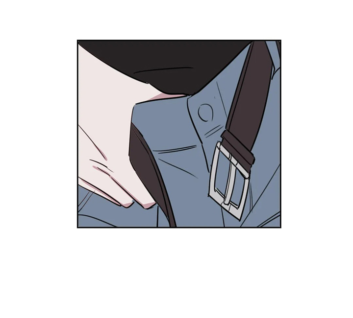 画室复读生怎么优惠漫画,第91章：【番外】只是嘴上道歉吗？2图