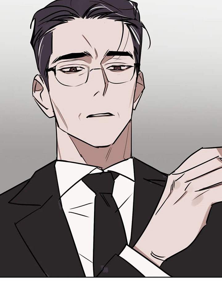 复读画室漫画,第80章：【番外】跟我回去2图