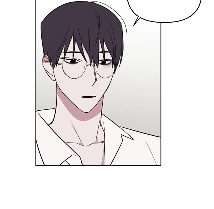 画室复读生怎么优惠漫画,第83章：【番外】我想好好画画3图