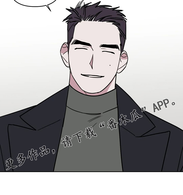 美术画室复读漫画,第110章：【番外】考试前夜4图