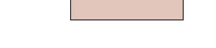 画室复读两次漫画,第96章：【番外】没有伴侣3图