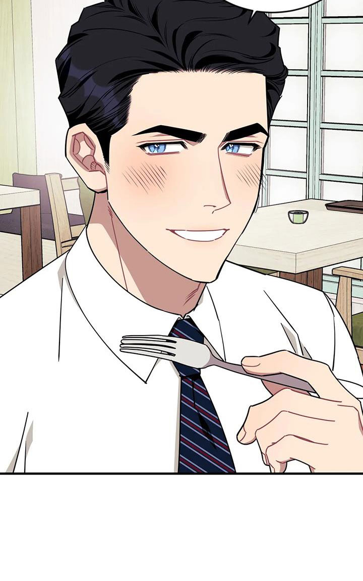 愿望使命漫画,第126章： 【第三季】让我表白4图