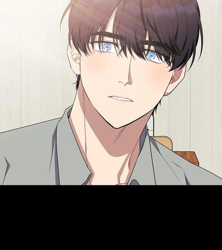 愿望使命漫画,第109章：【第三季】不会忘了你2图