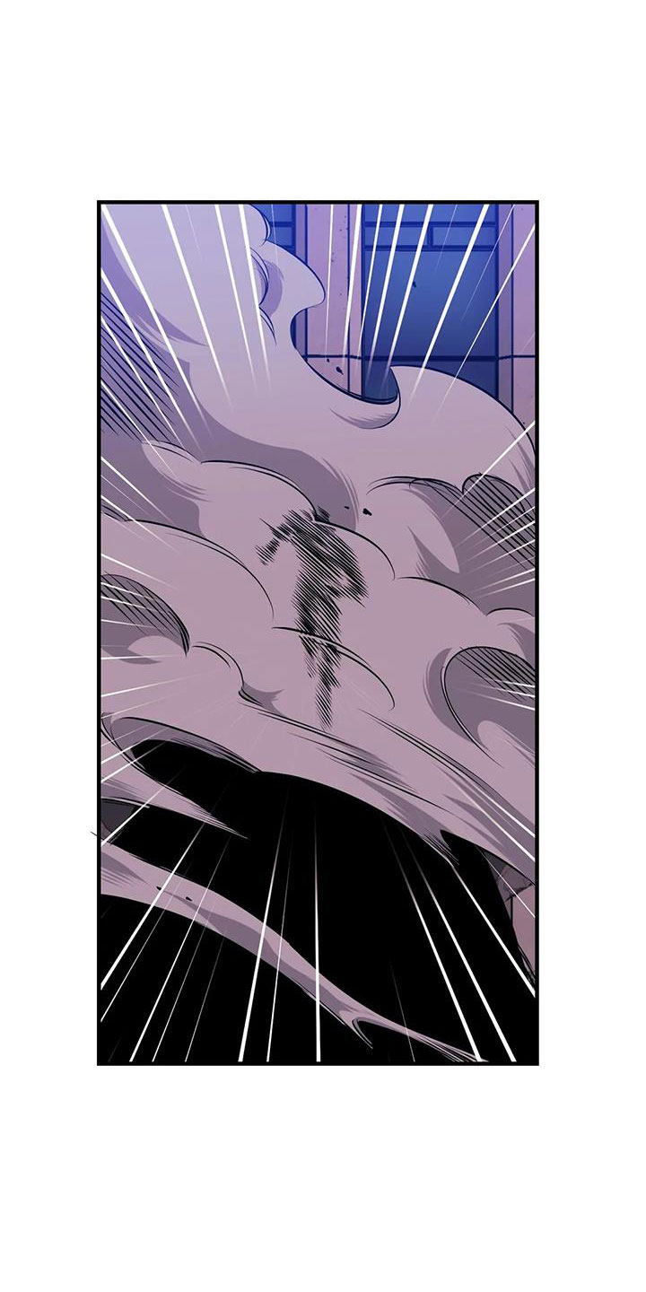 愿望使命漫画,第101章：【第三季】穆尼4图