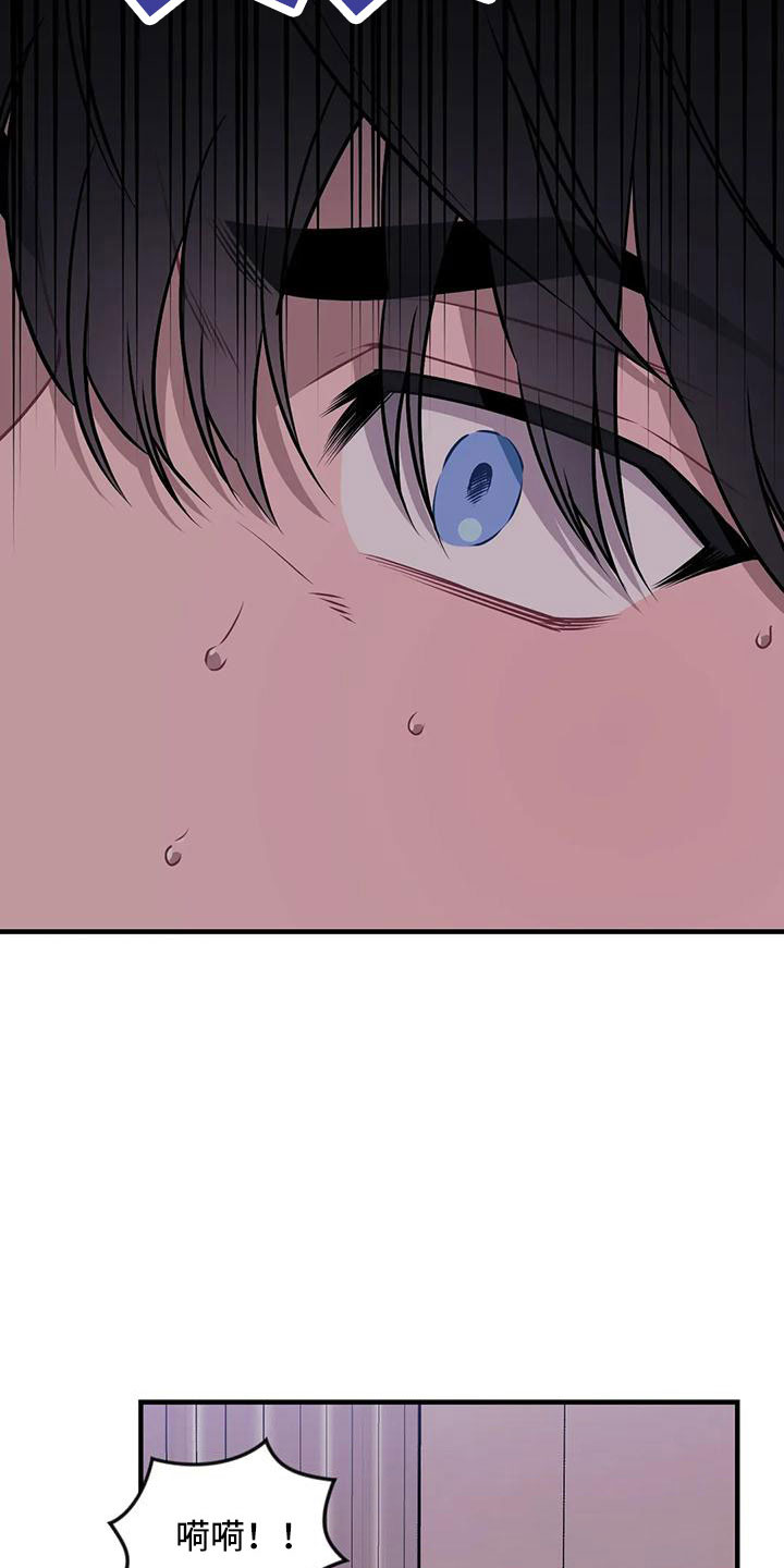 愿望使命漫画,第95章：【第三季】想休息3图