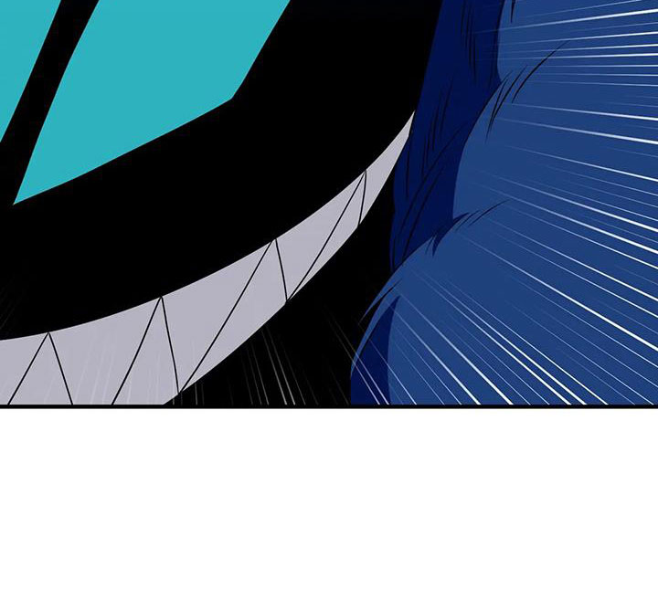 愿望使命漫画,第101章：【第三季】穆尼3图