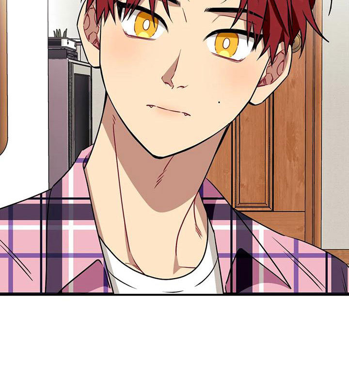 愿望使命漫画,第98章：【第三季】去哪了1图