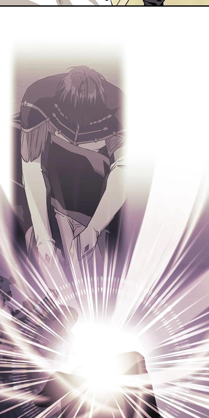 愿望使命漫画,第114章：【第三季】不祥的预兆2图