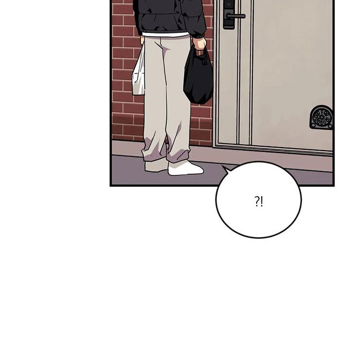 愿望是什么含义漫画,第122章：【第三季】干净2图