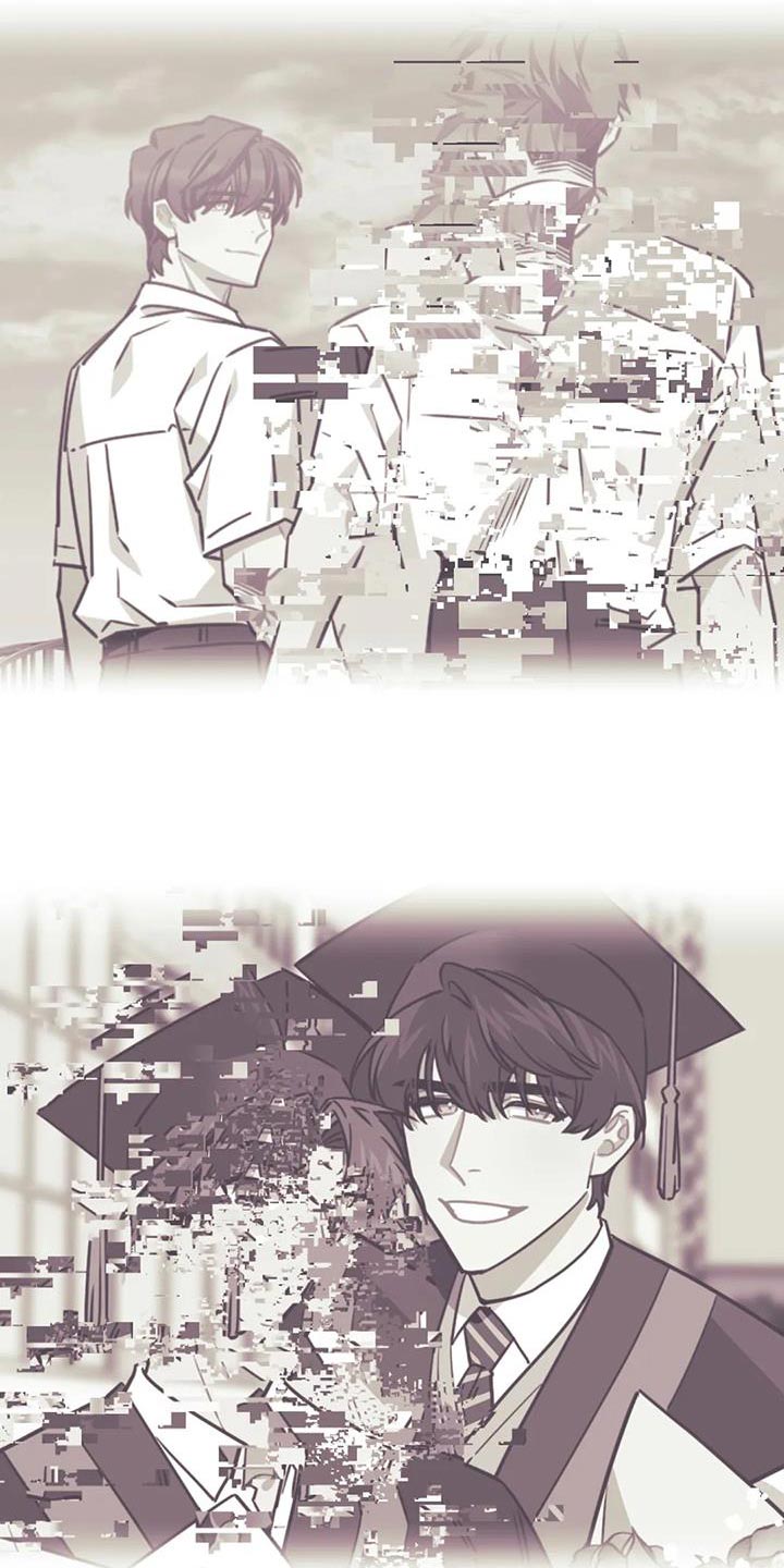 愿望使命漫画,第115章：【第三季】消失了1图