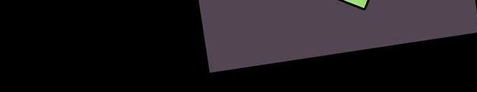 愿望使命漫画,第72章：【第二季】喝酒3图