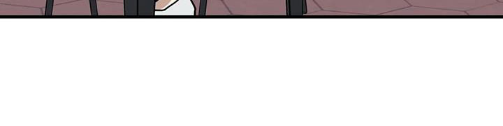 愿望使命漫画,第125章： 【第三季】很喜欢你3图