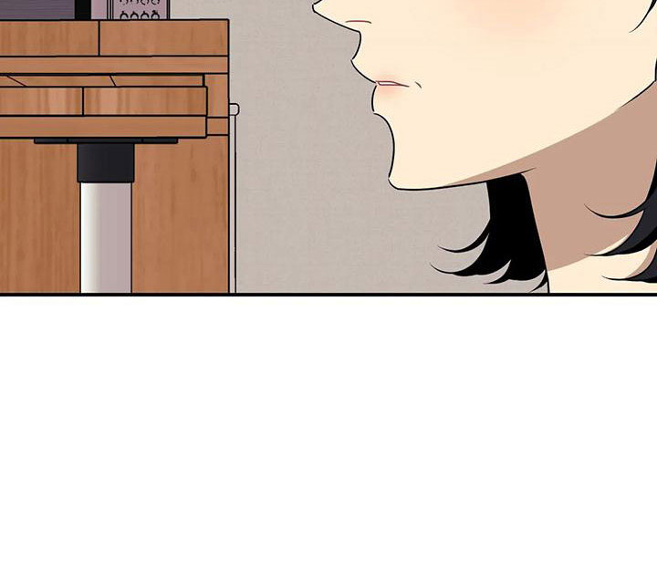 愿望使命漫画,第97章：【第三季】找来4图