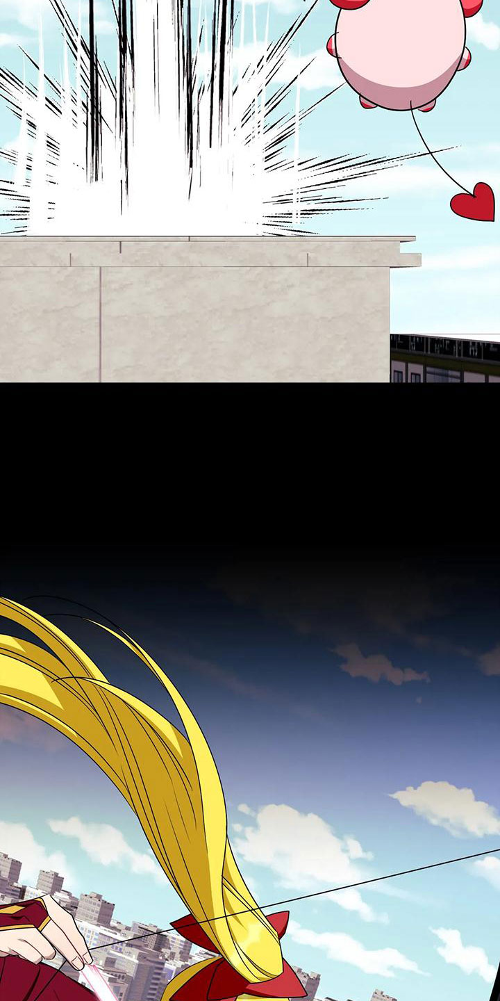 愿望使命漫画,第107章：【第三季】真像1图