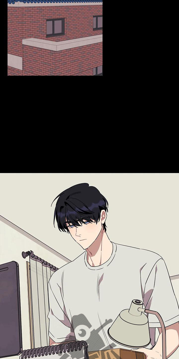 愿望使命漫画,第96章：【第三季】魔王3图