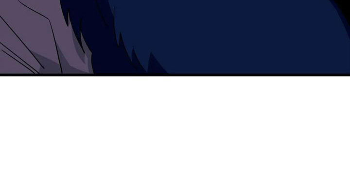 使命 愿景漫画,第100章：【第三季】住手3图