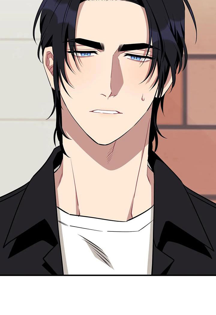 愿望使命漫画,第126章： 【第三季】让我表白1图