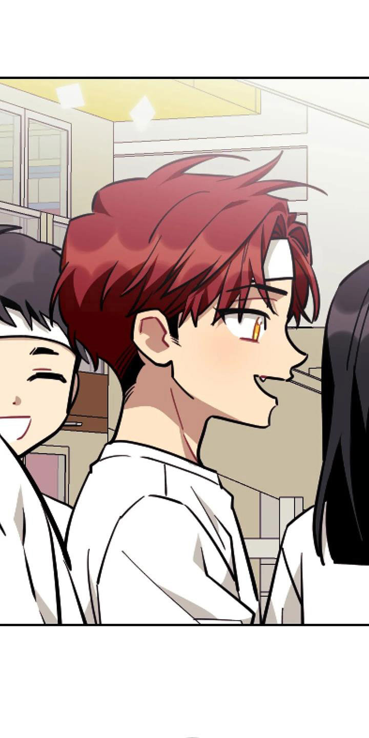 愿望是什么意思漫画,第118章：【第三季】找到了3图