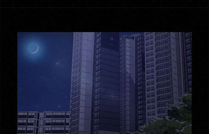 剥夺漫画,第46章：体育老师5图