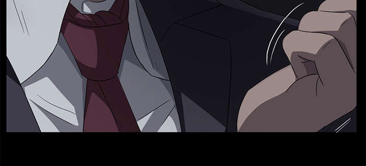 剥夺漫画,第27章：sd卡4图