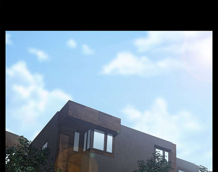 剥夺漫画,第44章：拯救1图