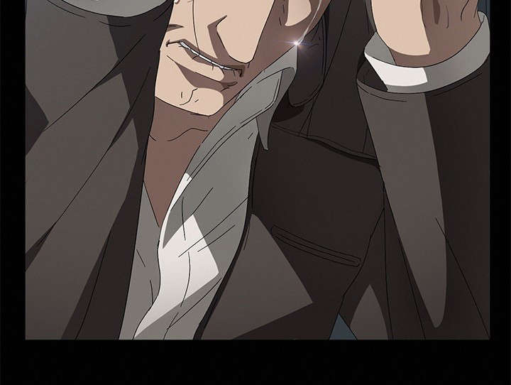 剥夺漫画,第60章：对不起3图