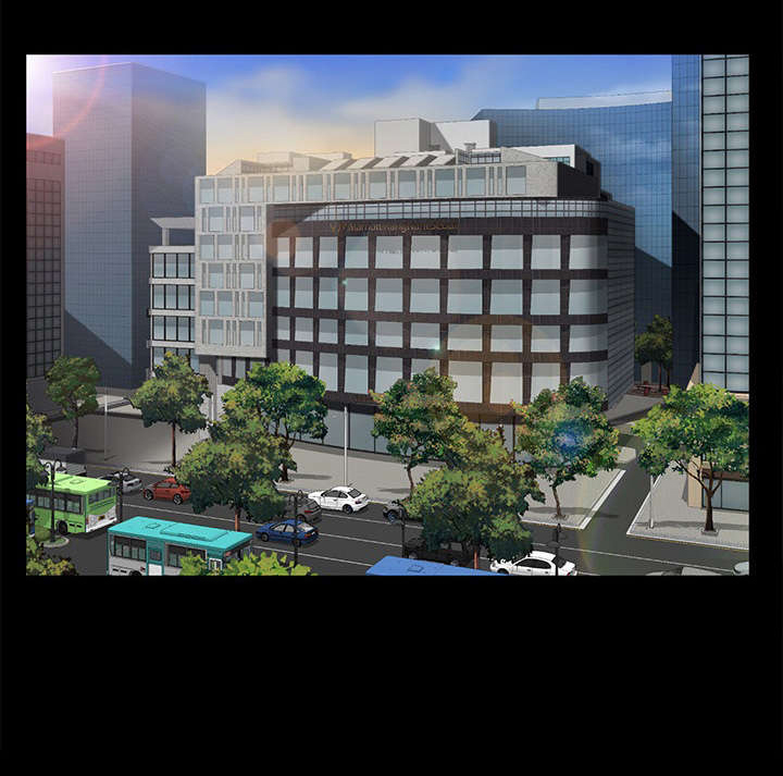 剥夺漫画,第32章：捉迷藏1图