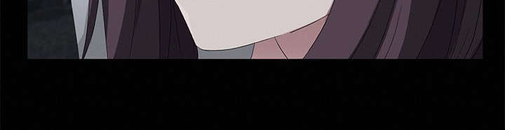 剥夺漫画,第37章：办不到4图