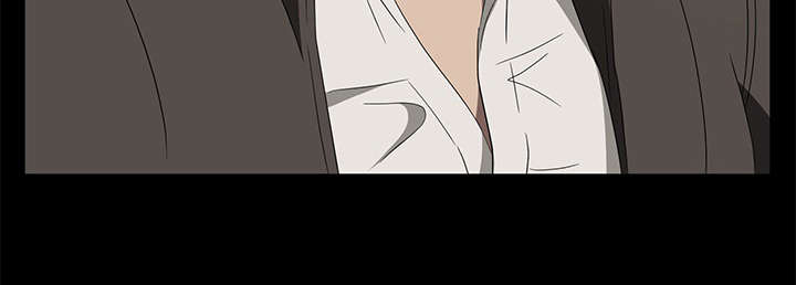 剥夺漫画,第62章：金达子5图